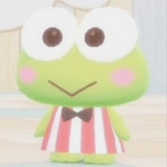 Cutesy >-<
