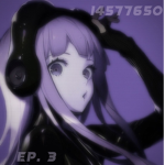 ep. 3