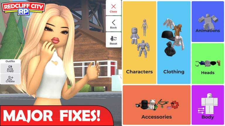Fixed Catalog Avatar!