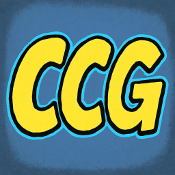 Comic Combat Game
