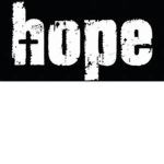 The Legion Of Hope.