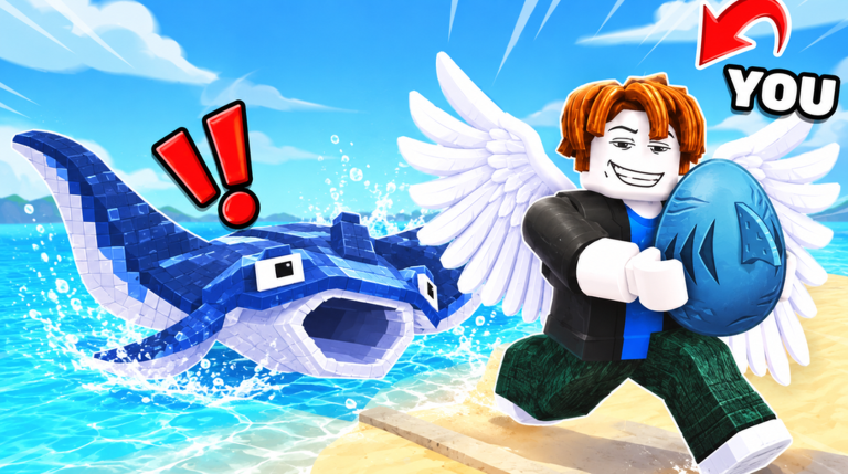 Thumbnail added