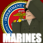 [{(USM)}] Marine Corps