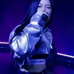 BABY MONSTER 베이비몬스터