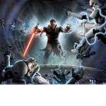 Star Wars Empire!!!