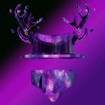 MagiMonGaming Community