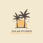 Solar * Studios