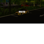 hvr112's games