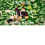 Tycoon Simulator Net Worth's