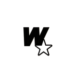 worldstars.
