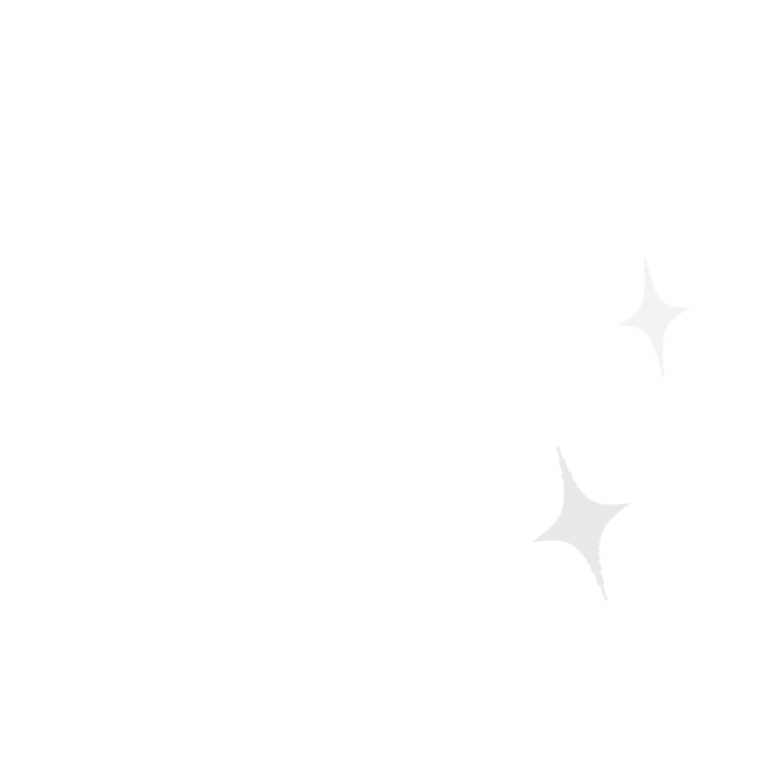 Animated Celebrity Bling Aura