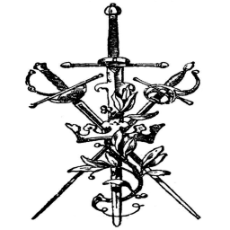 ♜