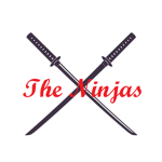The Ninjas (TPS: Ultimate Soccer Team)