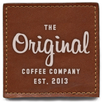 Original Co.