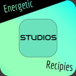 Energetic Recipies Studios