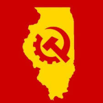 The Communist Party of Illinois