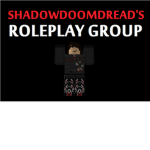 NEKO - Roleplay and Shadow Team