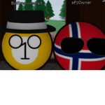 static_YT gang