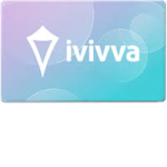 Ivivva