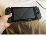 Its Real