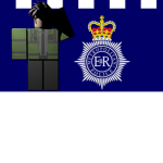 Metropolitan Police, London