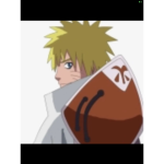Join this group if you like anime :$