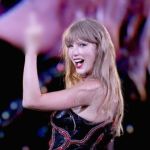Sassy Swifties