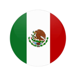 Mexican Emipre