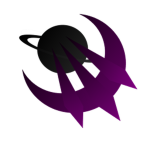 Shadow|Society