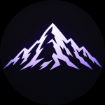 Frostline Expeditions