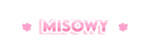 pawrade