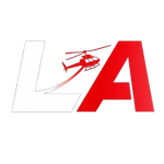 Los Angeles Roleplay | Realistic | New