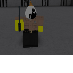 Steve Correctional Facility