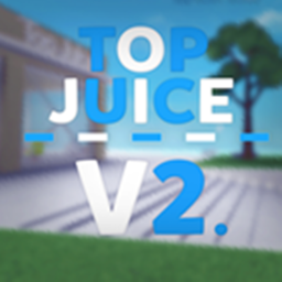TopJuice - V 2.0