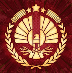 Panem Praevalet