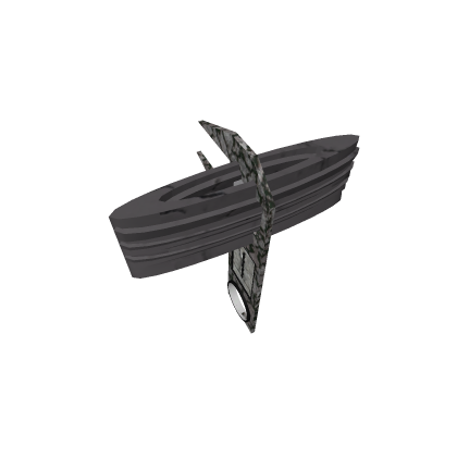 Knife