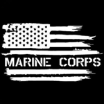 United States Special Forces Drill Instructing Aca