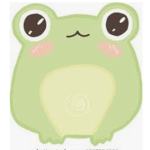 Meewe