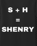 Shenry