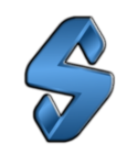 Skyyverse Interactive