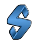 Skyyverse Interactive Group Thumbnail