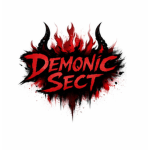 Demonic Sectメ