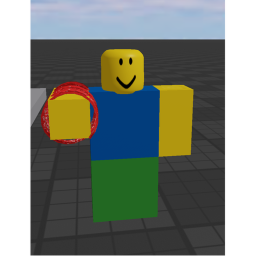 doing some 01110100x01100101x01110011x01110100 :P