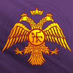 Byzantine Εmpireᅠ