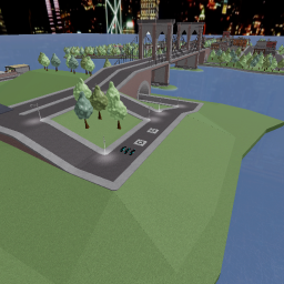 [Beta] Bank RP