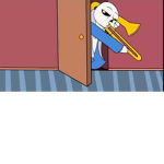 The Sans Fan Fan Group