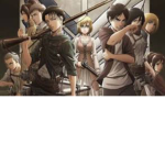 قروب عصابه اًًوًتًاًكًوً