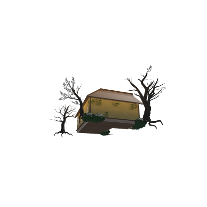 Marisa's Shop