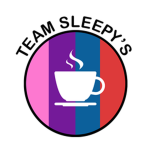 Team sleepy’s