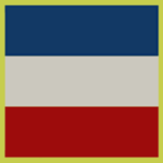 Royal Cardassian Armed Forces